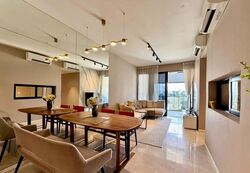 Uptown @ Farrer (D8), Apartment #568597871